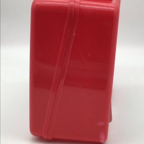 Family Guy Lunch Box Star Wars Parody - Picture 6 of 10